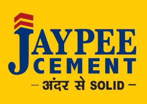 1515260807JayPee Cement.jpg